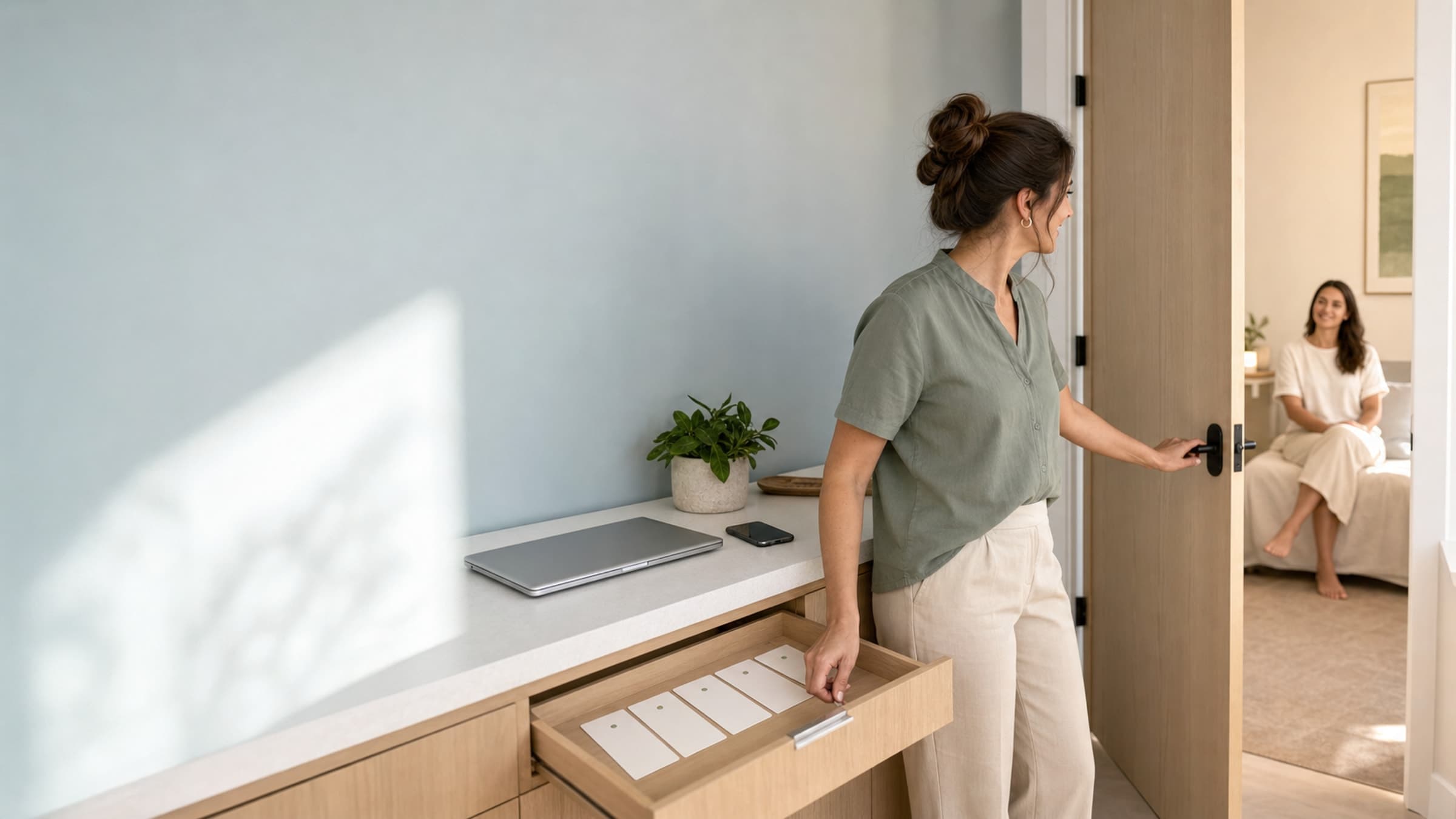 Automating the Busywork: 5 Admin Tasks Every Practitioner Should Stop Doing Manually