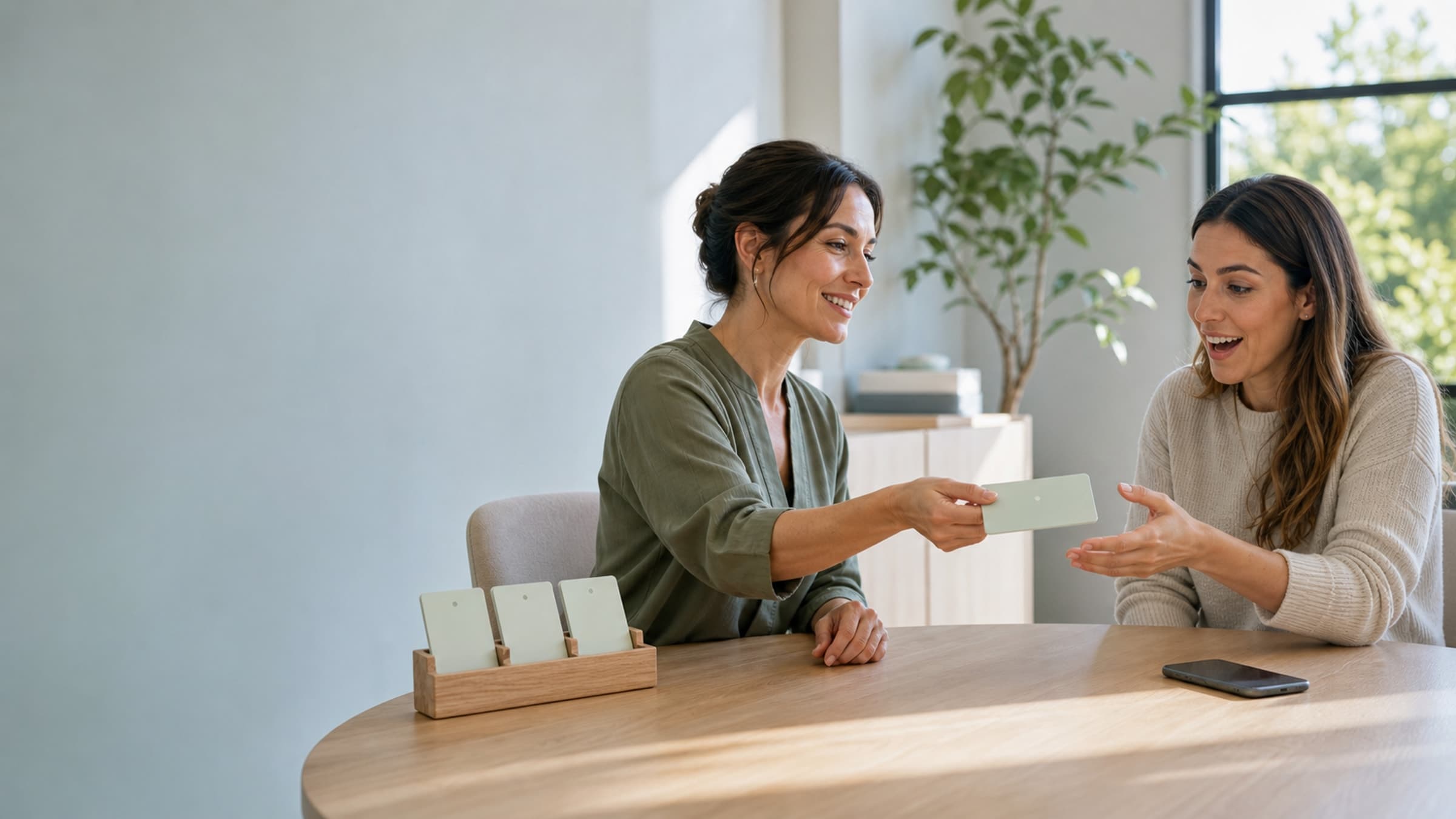 How to Manage a Waitlist Without Losing Potential Clients