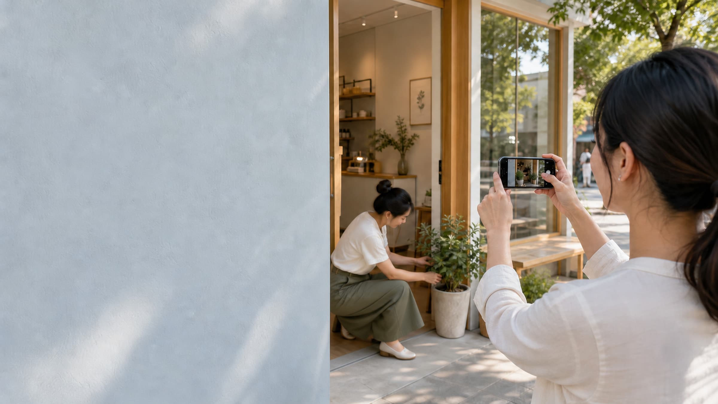 How to Optimize Your Google Business Profile to Attract More Wellness Clients