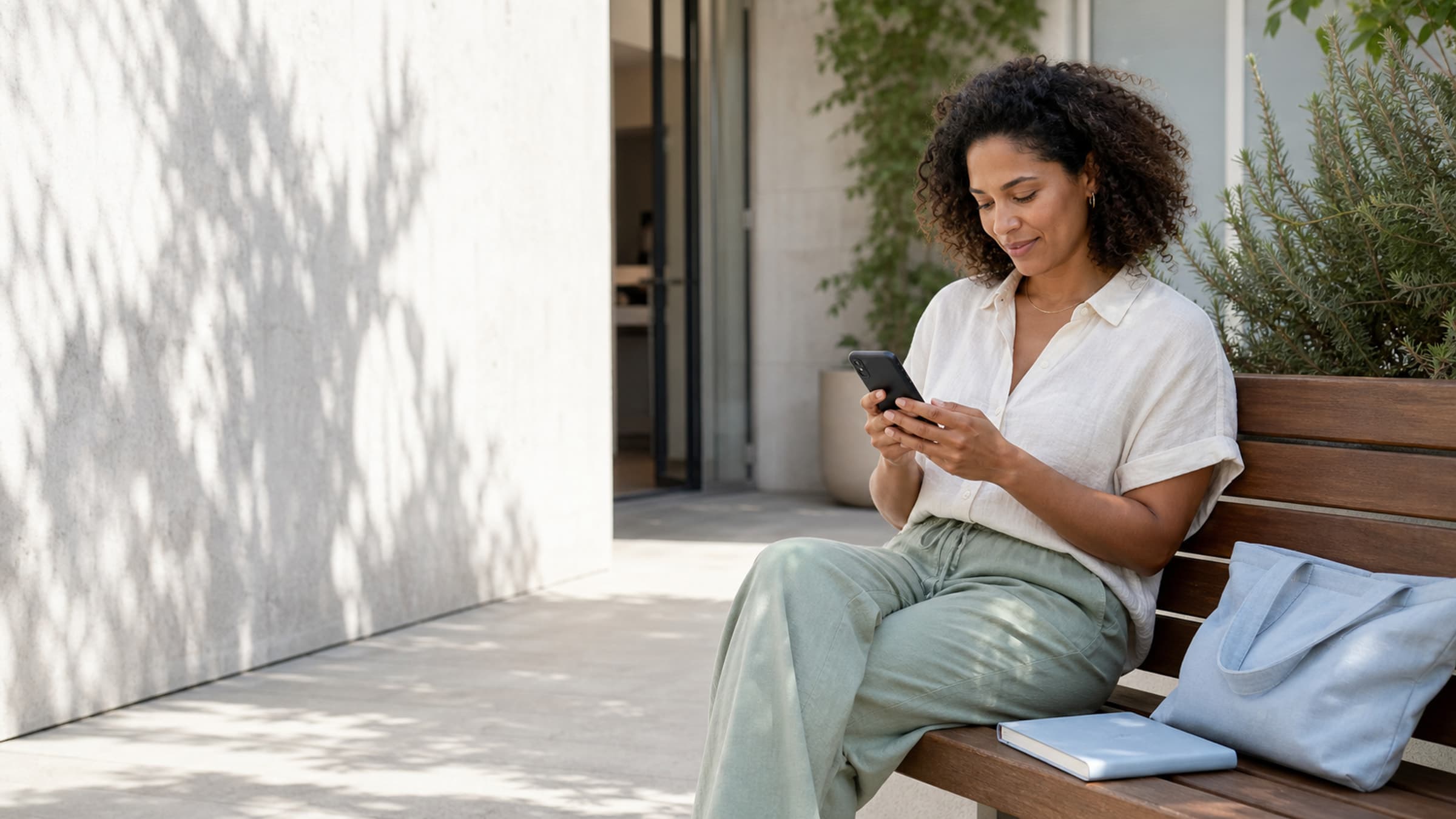 Should You Let Clients Book Online?