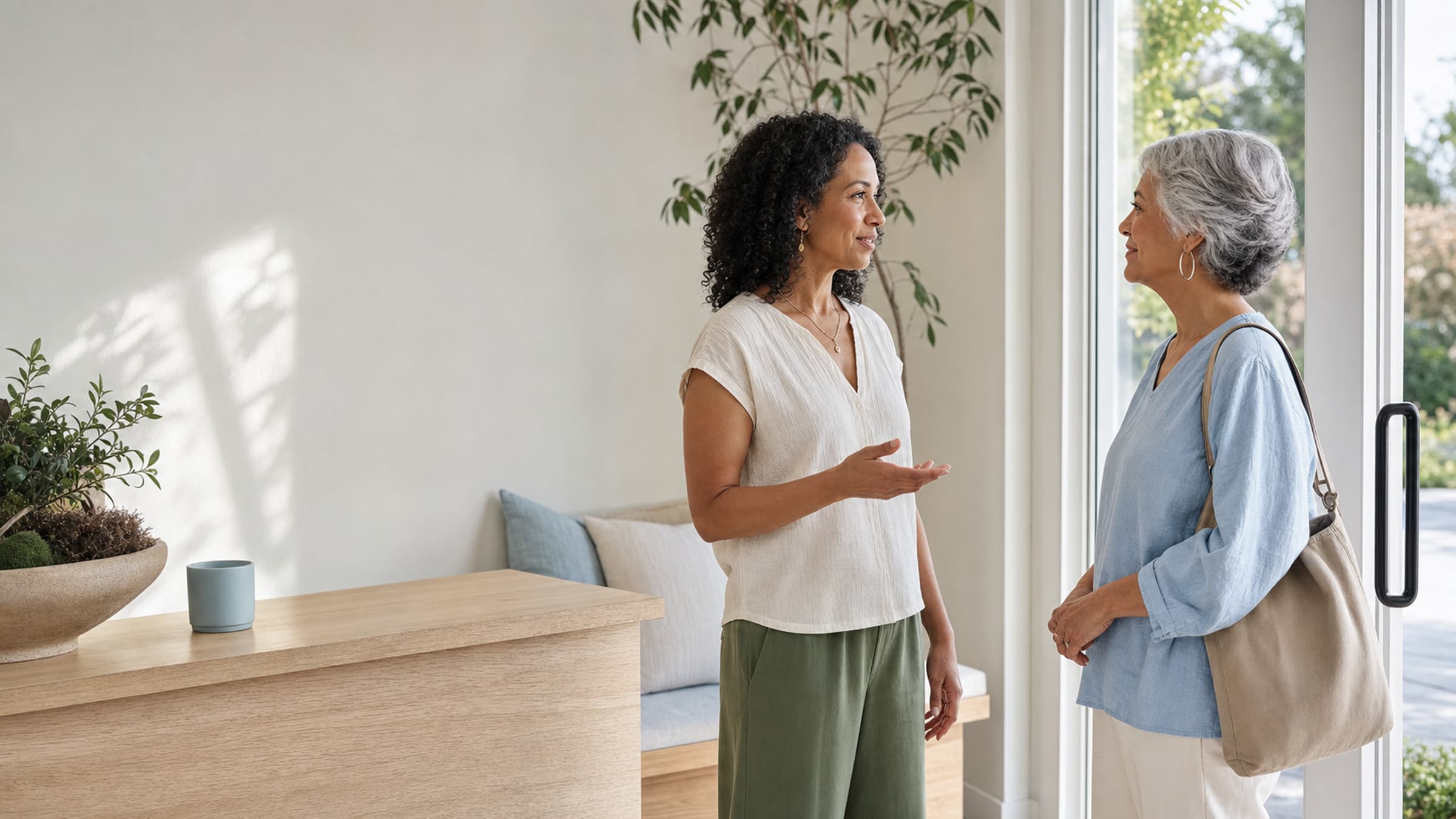 The Client You Keep Meaning to Raise the Rate On