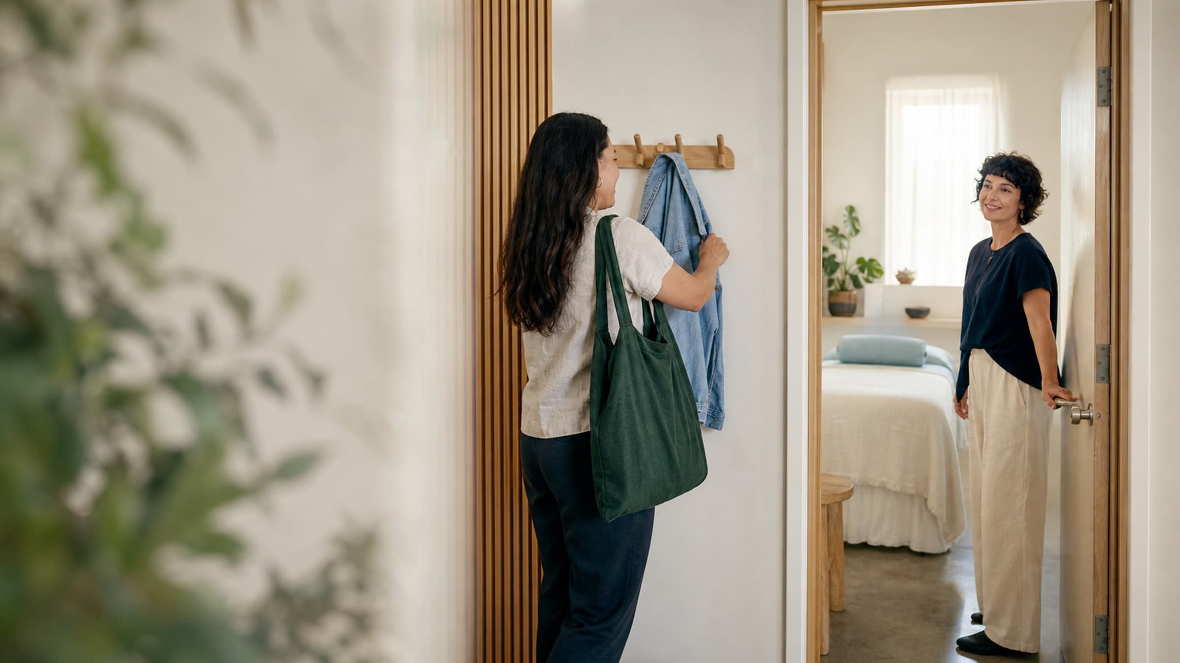What a Reliable Client Is Actually Worth